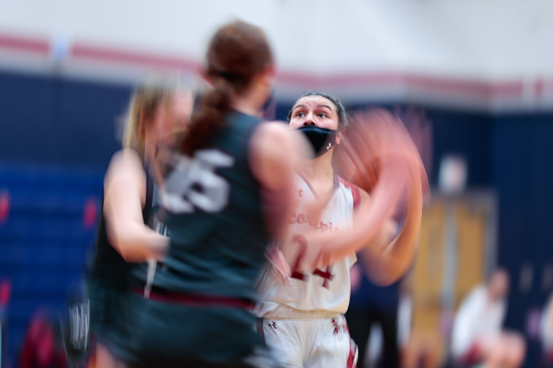 PREP BASKETBALL